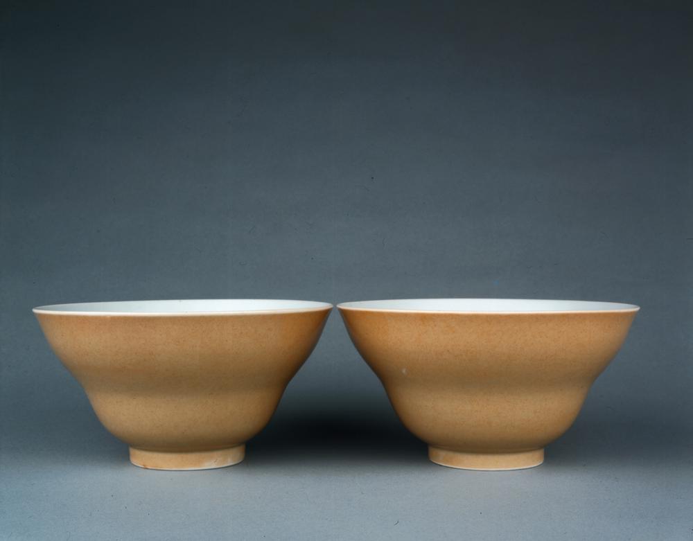 图片[1]-bowl BM-PDF-A.573-China Archive